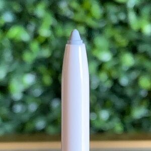 Beauty by Popsugar "Up Up and Away" Be Relentless Stay Put Eyeliner | NEW | #4